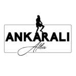 Ankaralı Atiba