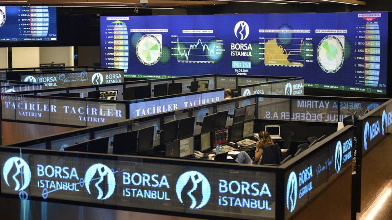 borsa-istanbul-mottohaber