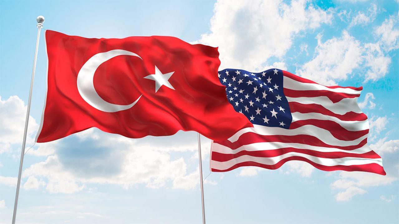 Turkiye_Amerika-Mottohaber