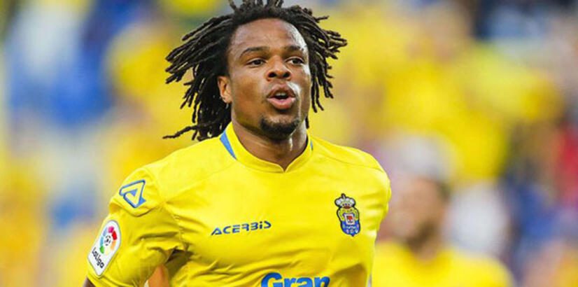 Loic-Remy-Mottohaber