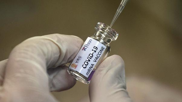 korona virüs aşısı kimlere yapılacak