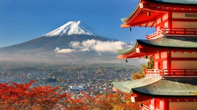 Image-Japan-Travel