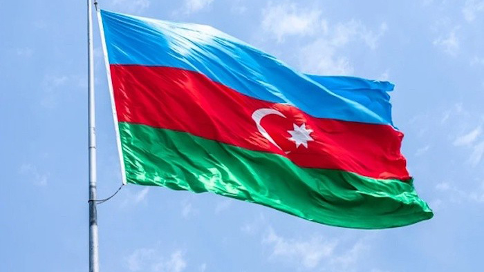 Azerbaycan