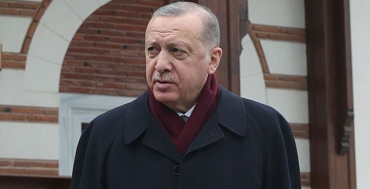 Erdogann
