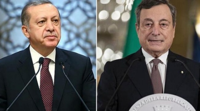 Italya-Basbakani-Draghi-Erdogan-A-Diktator-Dedi