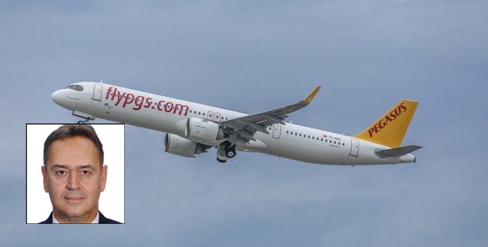 20190911-Pid1531-Pegasus-Airlines-A32Neo-Delivery-Msn8936