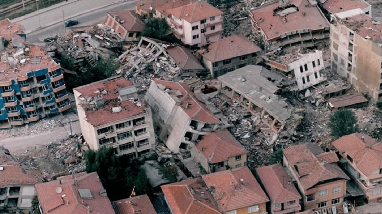Buyuk-Istanbul-Depremi-Ne-Zaman
