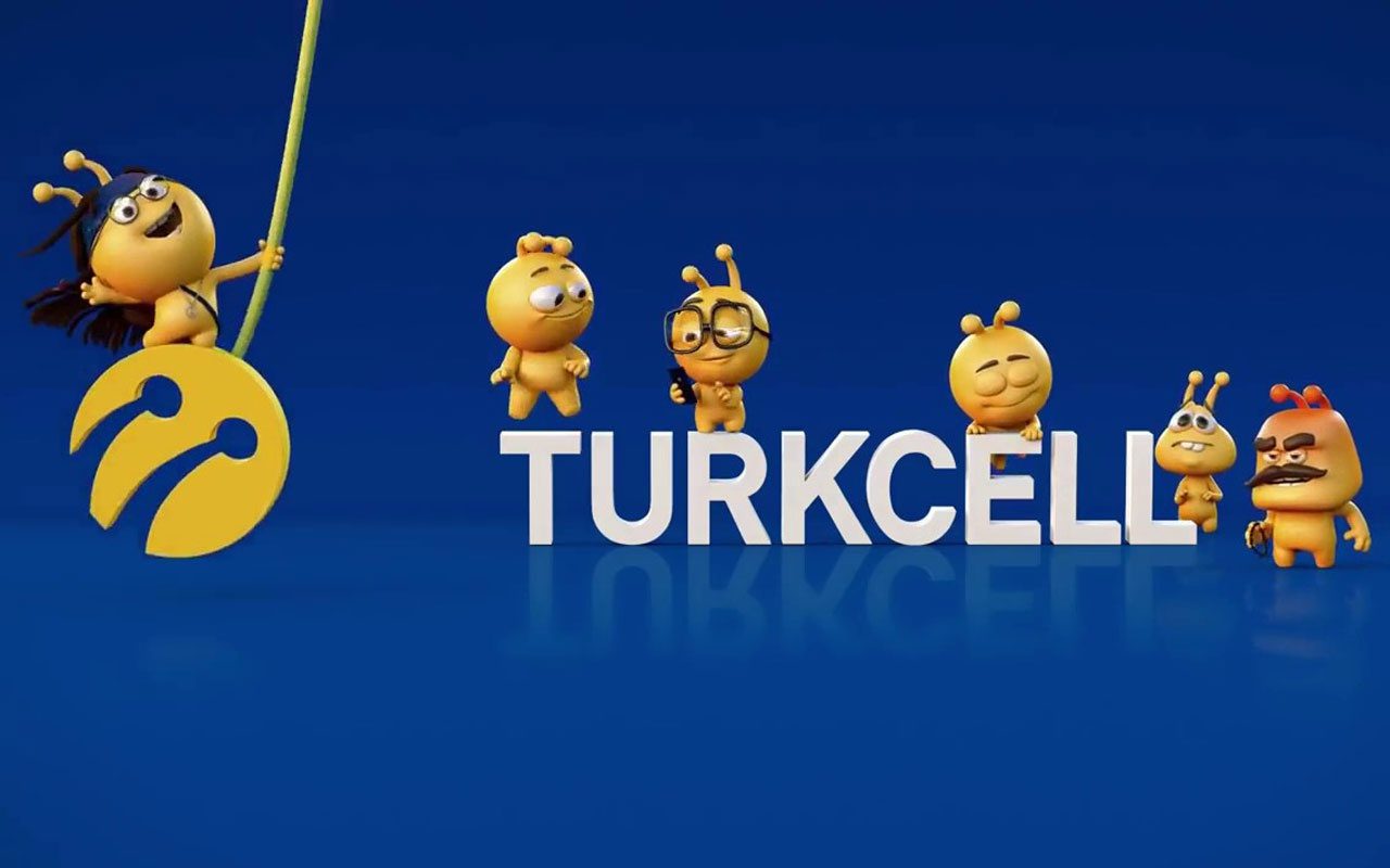 Turkcell1