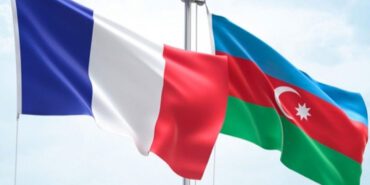 Azerbaycan-Fransa-Nota
