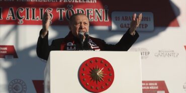 Erdogan-Ekonomi-Aciklama