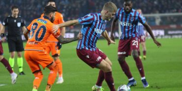 Trabzonspor-Basaksehir_4849