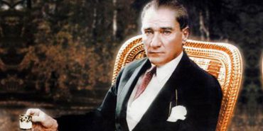 Ataturk-4-Ocak