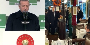 Cumhurbaskani-Erdogan-Imamoglu