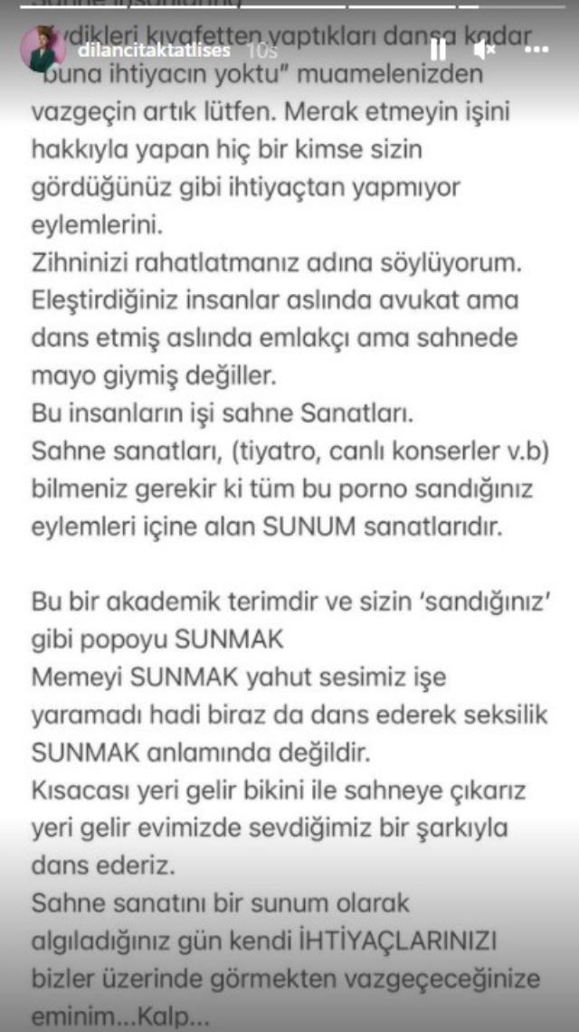 Izzet Yildizhan