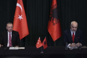 Recep-Tayyip-Erdogan-Arnavutluk