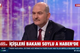 Süleyman-Soylu-A-Haber