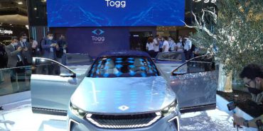 Togg-Sedan-Fiyati