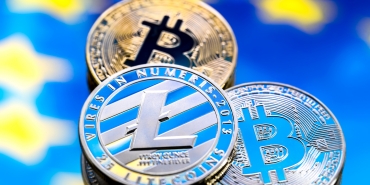 Bitfinex'In Hacklenmesiyle Çalınan Kripto Paralar Ele Geçirildi