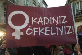 Istanbul-Feminist-Gece-Yuruyusu-5