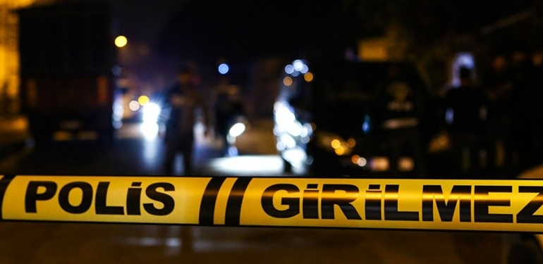 Çeşme Alaçatı’da eğlence mekanında dehşet! 1 güvenlik görevlisi hayatını kaybetti, biri ağır 7 kişi yaralandı