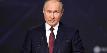 Putin-Son-Dakika