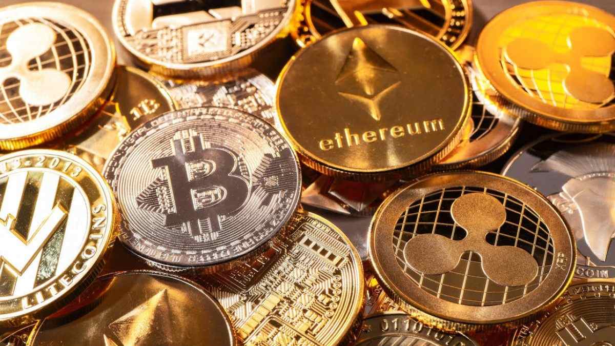 11-Nisan-2022-Bitcoin