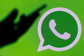 Whatsapp Çöktü Mü