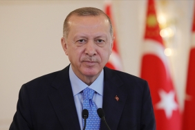 Erdoğan 2