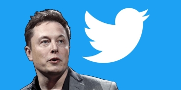 Elon-Must-Twitter-Ucret