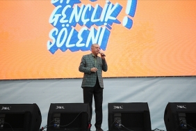 Erdoğan Adana