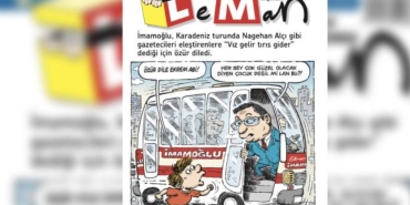 Lemann