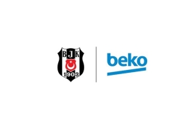 Beşiktaş Beko