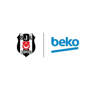 Beşiktaş Beko