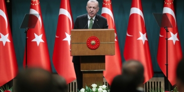 Erdoğan 2