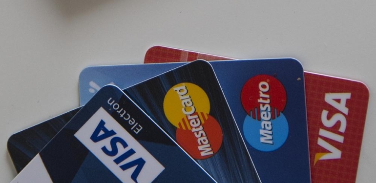 Kredi Ve Banka Kartlarındaki Temassız Ödeme Limiti Artırıldı!