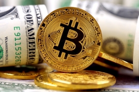 Bitcoin-Ve-Dolar-Iliskisi-Btcyi-Nereye-Goturecek