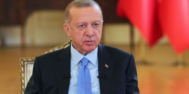 Erdoğan 1
