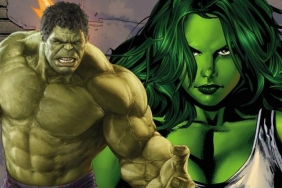 Haber-0-Mark-Ruffalo-Welcomes-She-Hulk