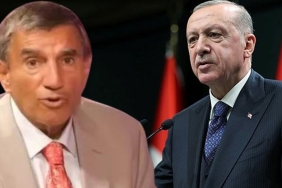 Erdoğan-Üstün-Dökmen