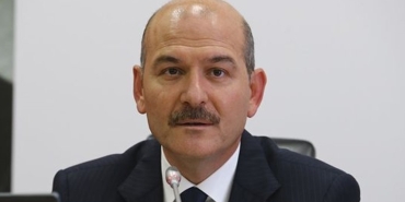 Süleyman Soyly
