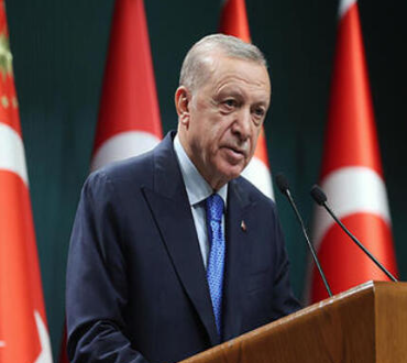 Erdoğan Erdoğan