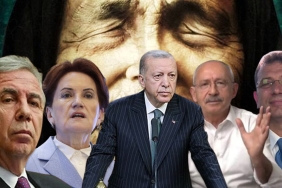 Baba-Vanganın-2023-Türkiye-Seçimleri-Kehaneti