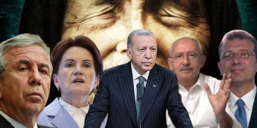 Baba-Vanganın-2023-Türkiye-Seçimleri-Kehaneti