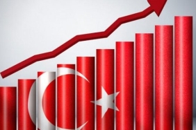 turk-ekonomisi-buyume-rakamlari