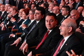 ali-babacan-aferin