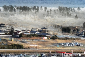 endonezya-tsunami