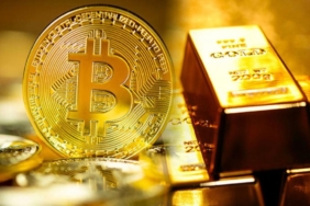 goldman-sachs-bitcoin-altin