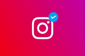 instagramda-mavi-tik-alma-yontemleri