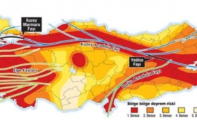 turkiye-deprem-fay-hatti