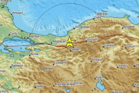 bolu depremi istanbul